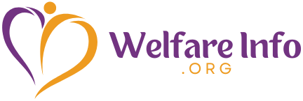 Welfare Info